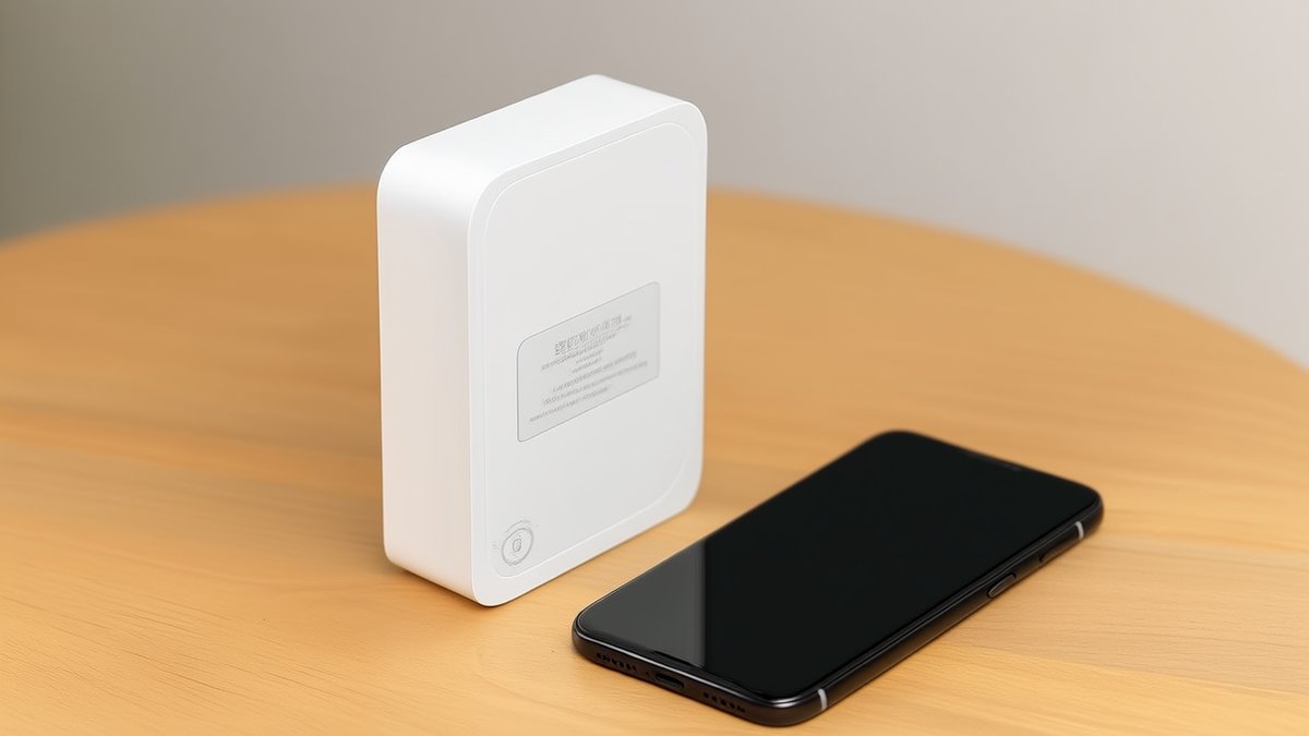 product photo