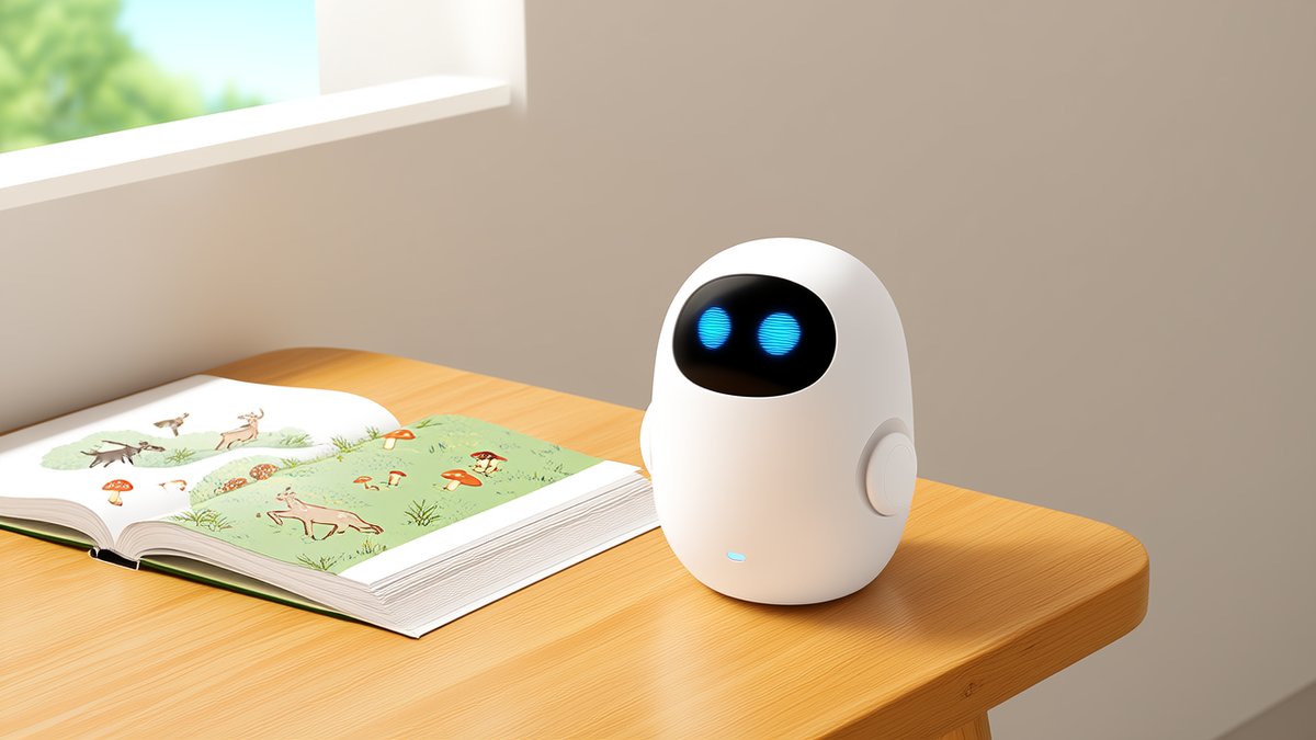 product photo