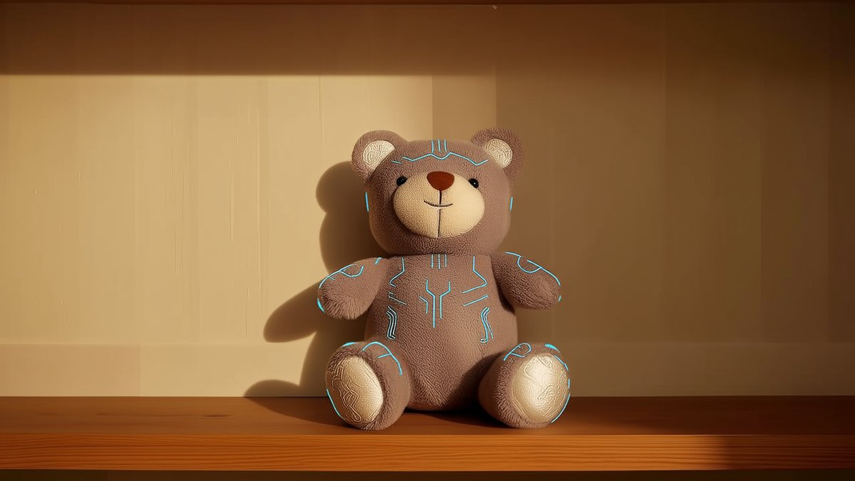 product photo