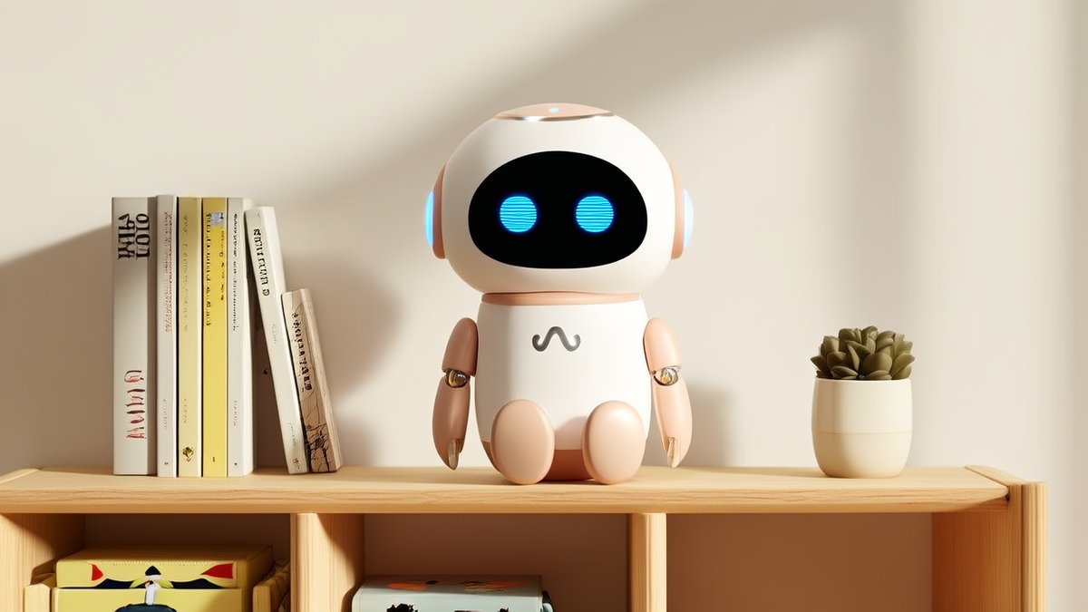 product photo