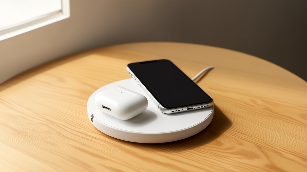 product photo