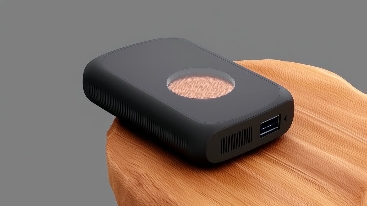 product photo