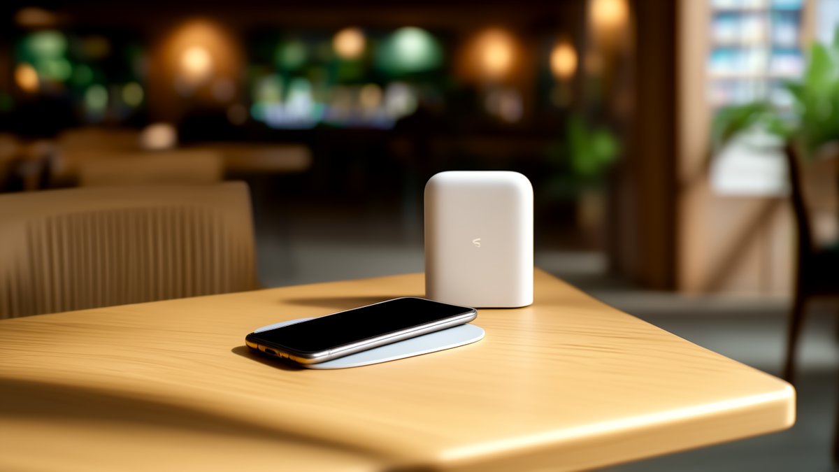 product photo