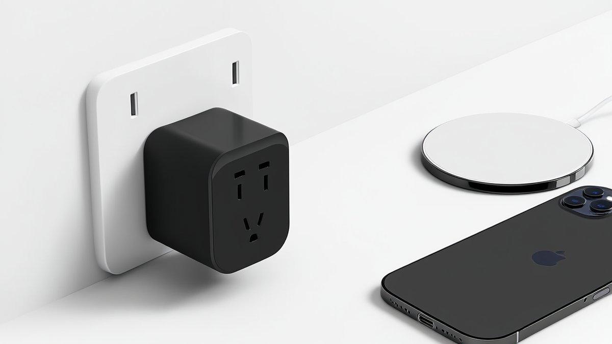product photo