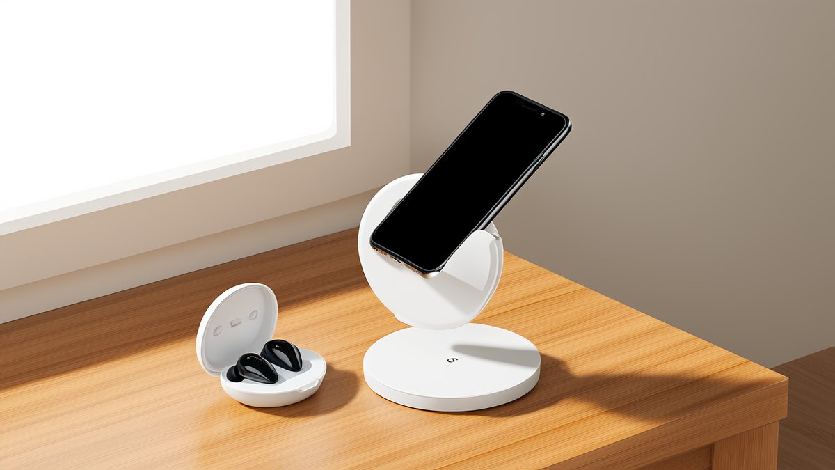 product photo