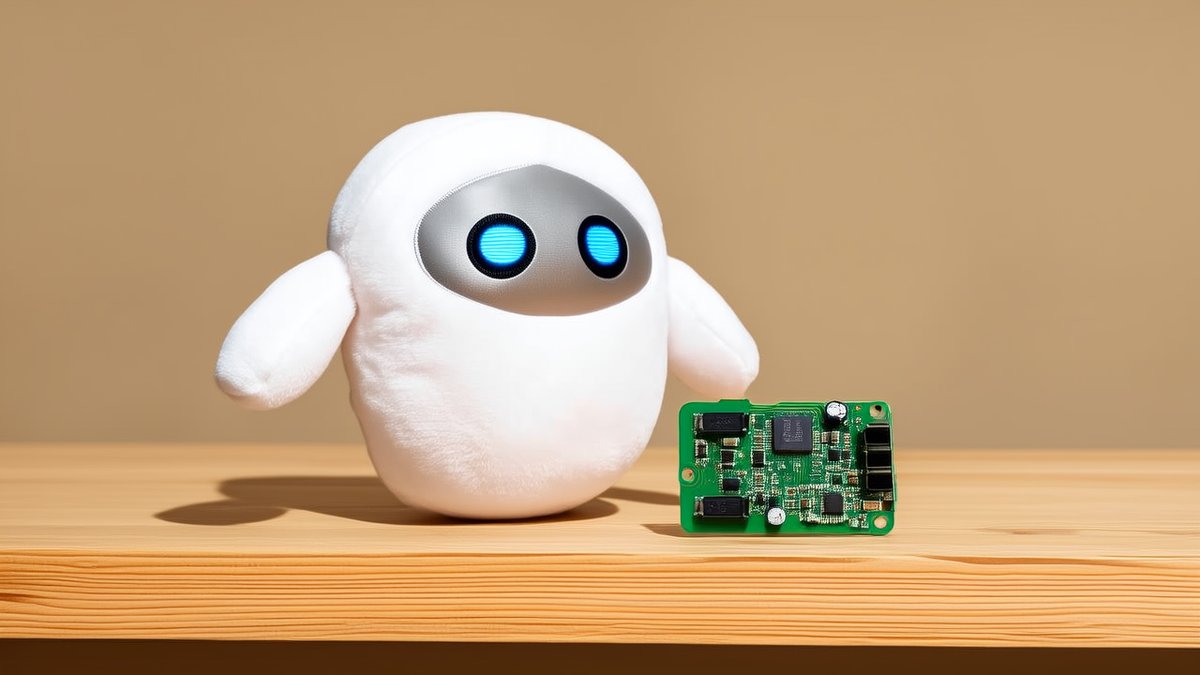 product photo