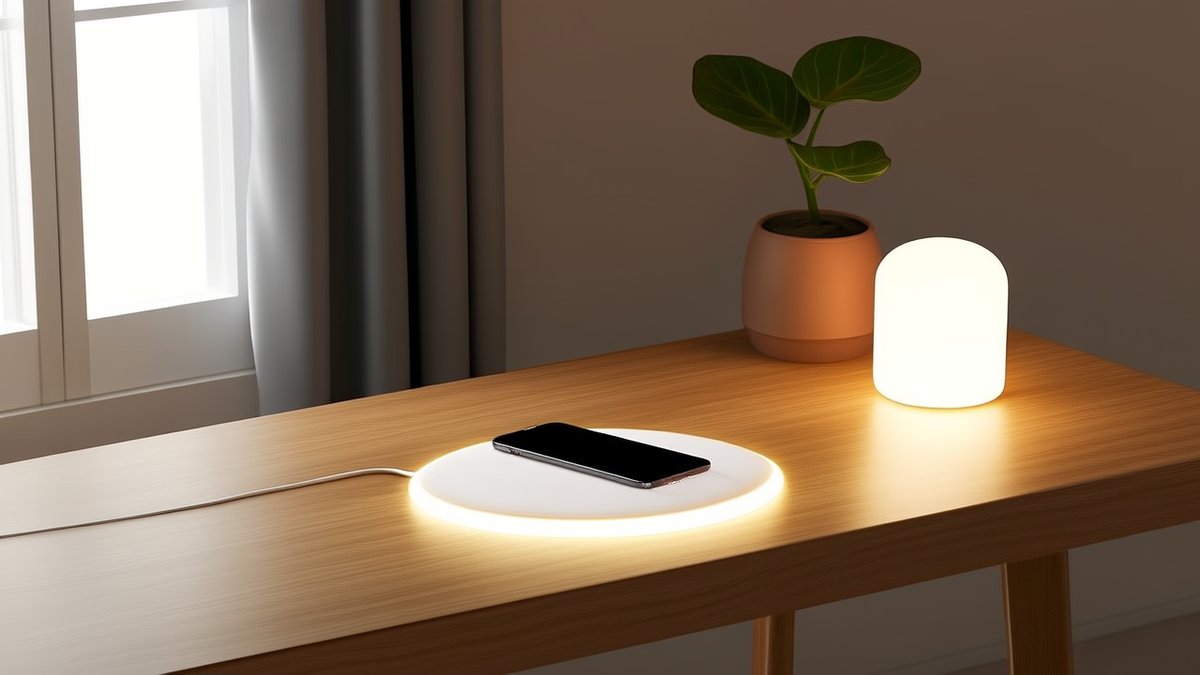 product photo