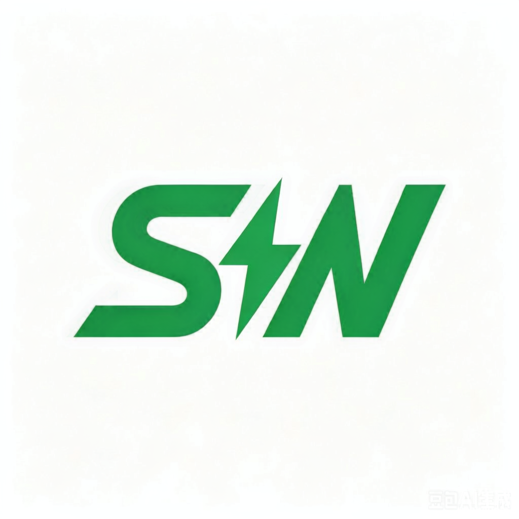 Shenzhen Shanwu Technology Co., Ltd.